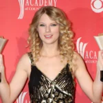 ActiveLifeZone-Taylor-Swift-Featured